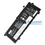 Μπαταρία για Lenovo L18L4PE0 L18M4PE0 L18C4PE0 [Ανταλλακτική μπαταρία]